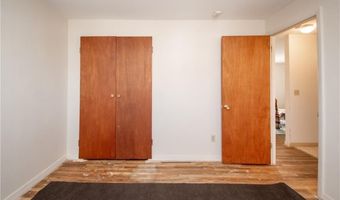 70 Carroll Ave 510, Newport, RI 02840