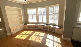 401 5th Ave SW, Austin, MN 55912