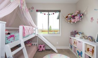 1511 Powers Blvd, Belgrade, MT 59714