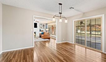 941 SE Paddock Ct, Bartlesville, OK 74006