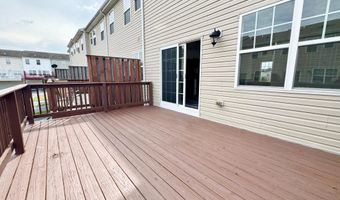 50 FREEBORN Ln, Camden Wyoming, DE 19934