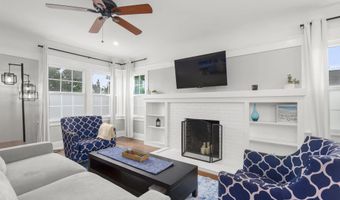 2952 Rosecrans St, San Diego, CA 92106
