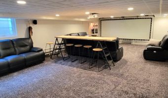 232 S First Ave, Alpena, MI 49707