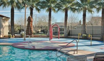 3119 N Evergreen St, Buckeye, AZ 85396