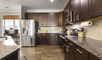 3860 Blue Moon Ln, Beaufort, SC 29907