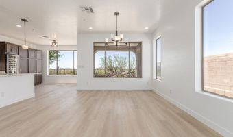 41401 N MAIDSTONE Ct, Anthem, AZ 85086