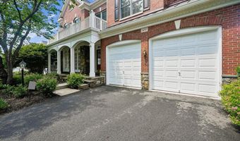 22757 PORTICO Pl, Brambleton, VA 20148