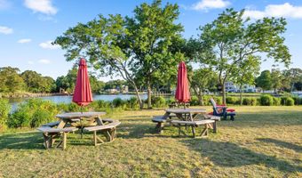 934 SHORE ACRES Rd, Arnold, MD 21012