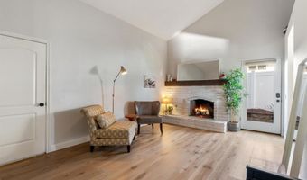 6306 Lourdes, San Diego, CA 92120