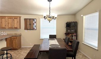 77 N Preston Ave, Ely, NV 89317