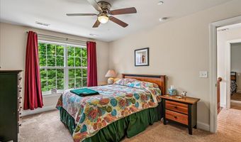 1457 GILBERT Rd, Arnold, MD 21012