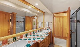 10817 And 10825 County Road 742, Almont, CO 81210