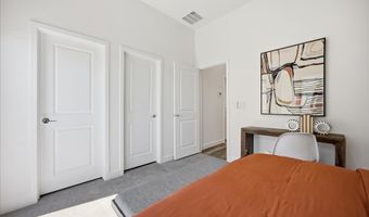 1181 Blossom Point St, Las Vegas, NV 89135