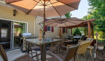 2148 MARSHYHOPE Rd, Felton, DE 19943