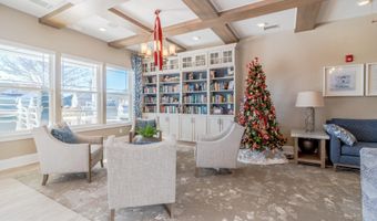 21227 DAUPHINE St, Lewes, DE 19958