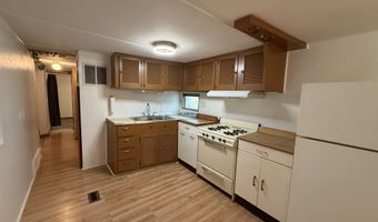 216 N Kenwood St, Adams, WI 53910
