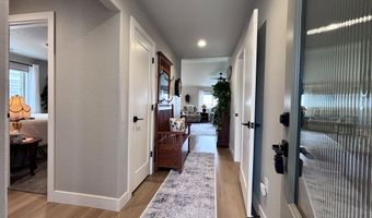 455 S Lucas St, Buffalo, WY 82834