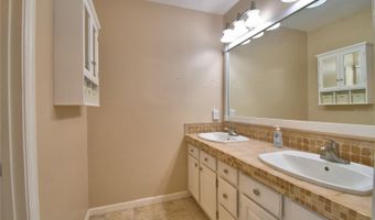 834 ARIETTA Cir N, Auburndale, FL 33823