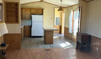 43910 Terwilliger Rd, Anza, CA 92539
