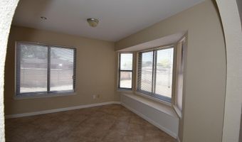 807 POPLAR St, Anthony, TX 79821