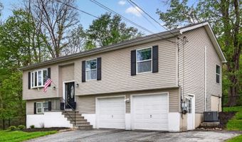 13 Valley Dr, Alloway, NJ 07418
