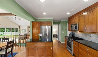 412 LINWOOD Ave, Bel Air, MD 21014