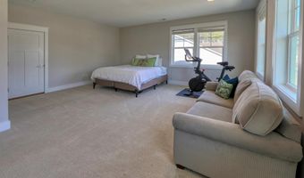 31569 RACHEL Ave, Lewes, DE 19958