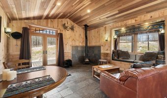 777 Powder Horn Trl, Bellvue, CO 80512