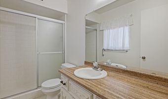 1905 N 200TH Ave, Buckeye, AZ 85396