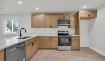 105 Hunter St, Abbeville, SC 29620