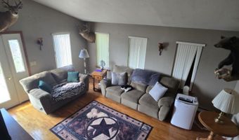 4785 Werth Rd, Alpena, MI 49707