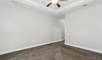 4872 N Prestwick Ave, Bel Aire, KS 67226