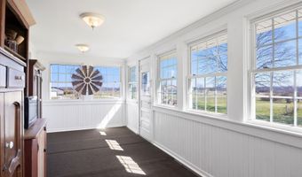 137 E 1400 Rd, Baldwin City, KS 66006