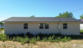 250 Lost River Ave, Arco, ID 83213