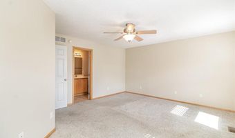 6583 Linwood Dr NE, Albertville, MN 55301