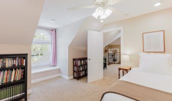 110 Labrador Trl, Americus, GA 31719