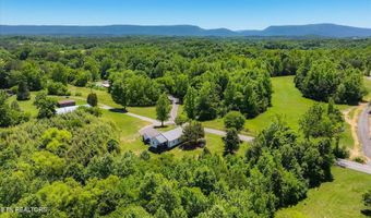 149 County Road 660, Athens, TN 37303