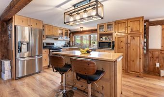 73 College Rd, Center Harbor, NH 03226