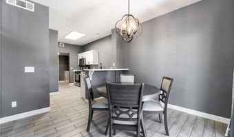 683 AMBLING GAIT Ave, Henderson, NV 89015