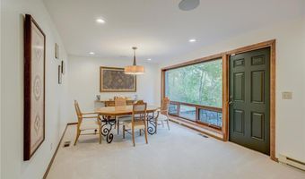 15511 Afton Hills Dr S, Afton, MN 55001