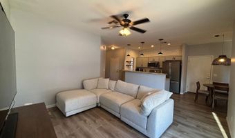 948 E Savannah Dr, Chandler, AZ 85225