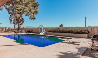 3279 E SELMA Hwy, Casa Grande, AZ 85194