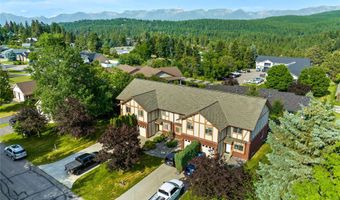 119 Obrien Ter, Bigfork, MT 59911