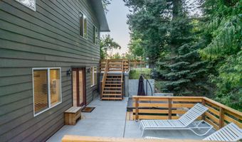6531 Tannenbaum Cir, Bonners Ferry, ID 83805