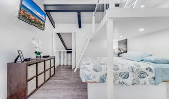 940 S Kihei Rd B-301, Kihei, HI 96753