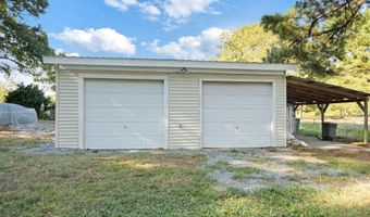 4474 Autryville Rd, Autryville, NC 28318