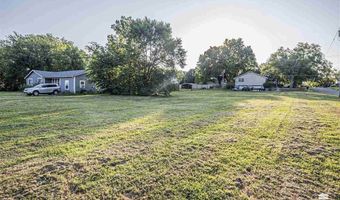 1001 N Mulberry St, Abilene, KS 67410