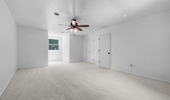 6153 Chandlers Rd, Auburn, KY 42206