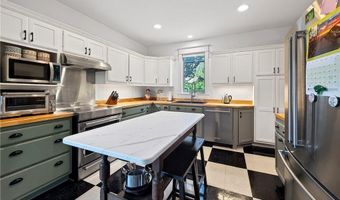 20 Reynolds St, Alfred, NY 14802