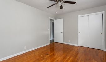 305 GLADE Rd, Anniston, AL 36206